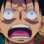 Police Arrest Anime Fan For Flooding Shueisha’s Store With Orders Worth Billions & Cancelling