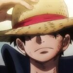 ‘End Of An Era’: Weekly Shonen Jump’s Print Circulation&hellip;