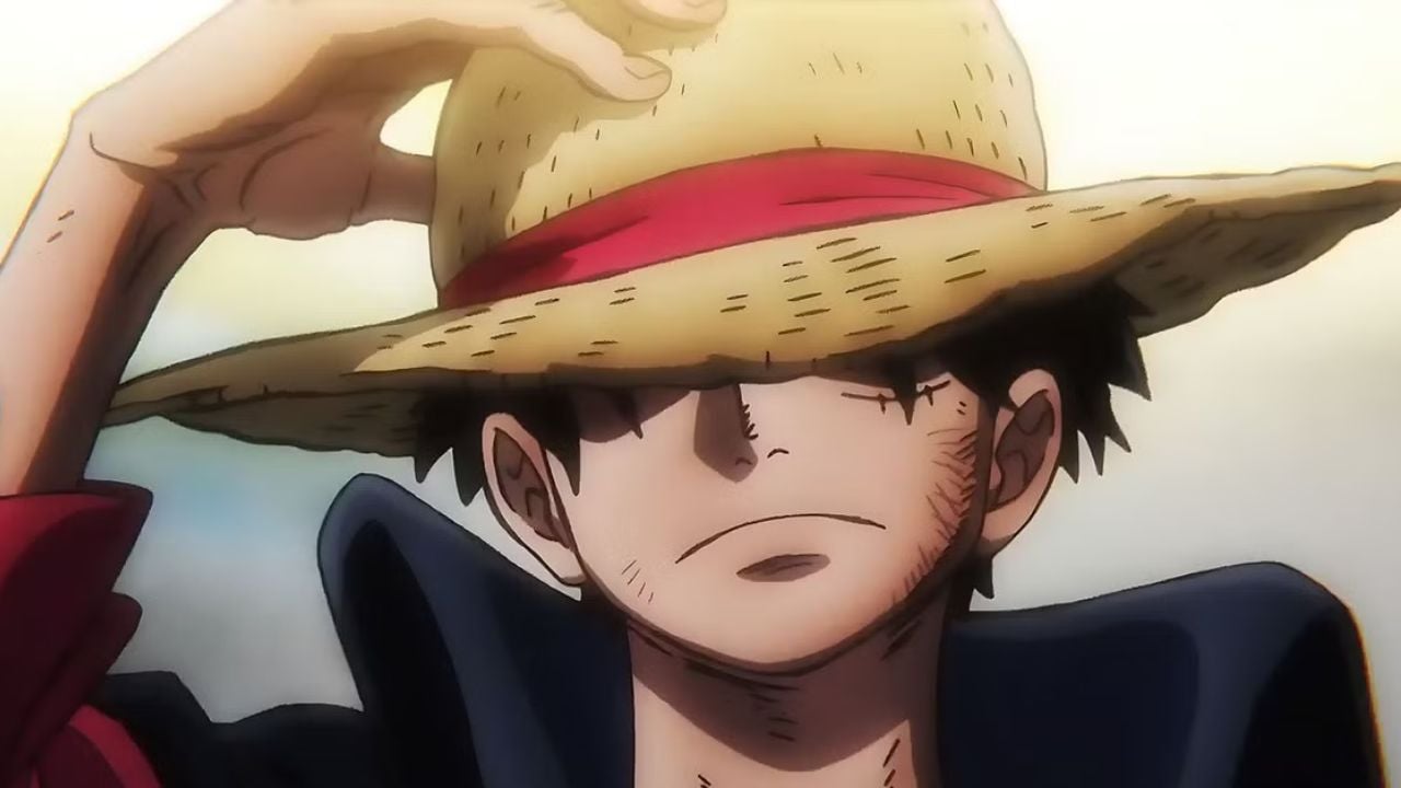 ‘End Of An Era’: Weekly Shonen Jump’s Print Circulation Falls Below 1 Million For First Time