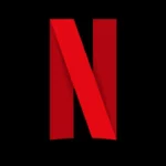 Netflix Finally Gives Anime Its Own Dedicated Section With New Feature