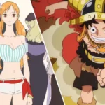 One Piece Heroines & Elbaph Arc English Dubs Get October Release Dates On Crunchyroll