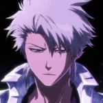 Yuki Kaji Details Intense Preparation For Toshiro Hitsugaya’s Role In Bleach TYBW Anime: ‘I Spent Days With Stomachache’