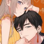 Yang Can’t Live Alone Creator Pulls Series From Square Enix’s Manga UP! Over Broken Trust With Publisher