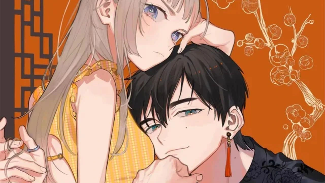 Yang Can’t Live Alone Creator Pulls Series From Square Enix’s Manga UP! Over Broken Trust With Publisher