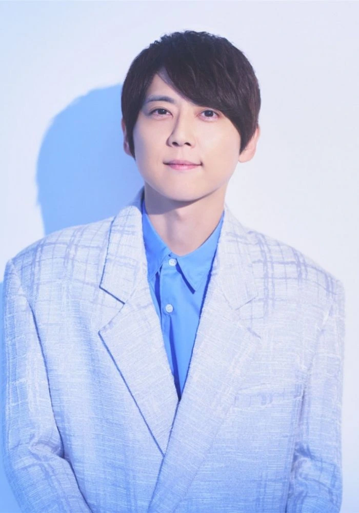 Yuki Kaji