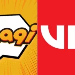 emaqi Premium Adds 18 VIZ Media Titles, Including Komi Can’t Communicate & Ranma 1/2