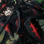 Black Clover Season 2 Reveals New Visual As Asta, Yuno & Others Take Over Ikebukuro Station