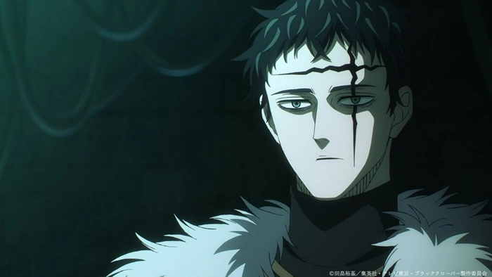 Black Clover Season 2 Epsiode 1 Preview Image 4