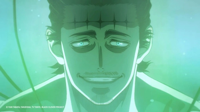 Black Clover Season 2 Epsiode 1 Preview Image 5