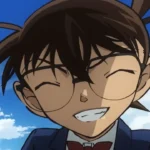 Detective Conan Manga Chapter 1167 Releases After 2-Month Hiatus