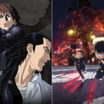 Gantz Creator Revealed To Be The Author Of Thunder 3 Manga: ‘Yuki Ikeda Is My Pen Name’