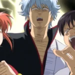 Gintama Creator Thought Anime Would Flop & Was ‘Only Expecting Royalties From The Manga’