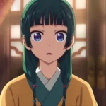 The Apothecary Diaries Author Natsu Hyuuga Gets Hospitalized; Withdraws From New Zealand Event