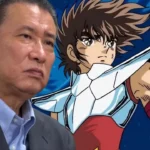 Saint Seiya Creator Sues Former Manager & Others For Embezzling Over 4.6 Billion Yen; Says He Could Have ‘Been Finished As A Manga Artist’