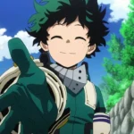 My Hero Academia: Biggest Event In Franchise’s History Announced As Part Of 10th Anniversary Celebrations