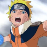 Naruto Director Says He ‘Completely Ignored’ Overseas Audience Demands While Making The Anime