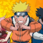 Naruto Director Hayato Date Admits That He Now Finds The Anime’s Pacing Quite Slow