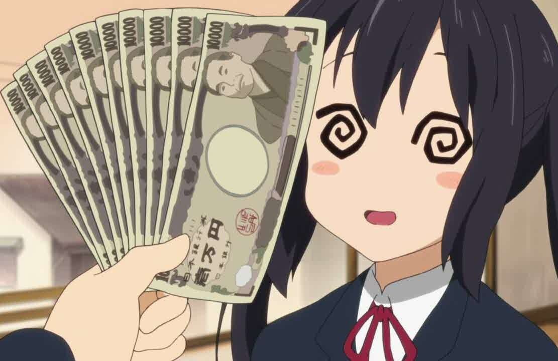 piracy mangamura