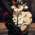 Black Clover Season 2 Reportedly Set To Adapt Remaining Manga In 26 Episodes
