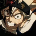 Black Clover Season 2 Episode 1: Release Date, Preview Images, Synopsis, Time & Where To Watch