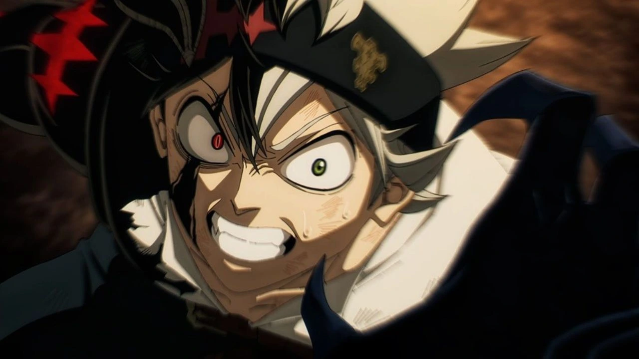 Black Clover Season 2 Episode 1: Release Date, Preview Images, Synopsis, Time & Where To Watch
