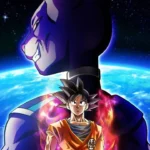 Dragon Ball Super: Beerus Episode 1 World Premiere Draws 3,000 Fans At NYCC 2026