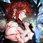 The Beginning After The End To Go On Hiatus After Chapter 259; Author Says He Doesn’t Know What Comes Next