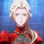 The Remarried Empress Gets Anime Adaptation Set For 2027&hellip;