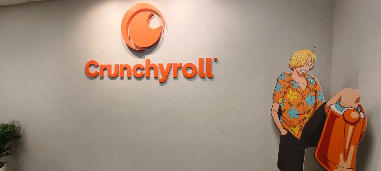 crunchyroll office2