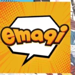 emaqi Reveals October 2026 Manga Lineup With 11 New&hellip;