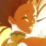 Bleach Creator Tite Kubo Reveals He Considered Killing Orihime Inoue in the Manga